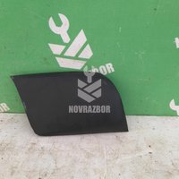 Накладка Ford Focus 1 1998-2004