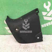 Накладка стойки Ford Focus 1 1998-2004