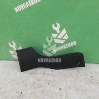 Обшивка багажника Ford Focus 1 1998-2004