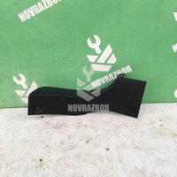 Обшивка багажника Ford Focus 1 1998-2004