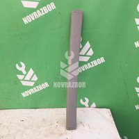 Накладка (кузов внутри) Ford Focus 1 1998-2004