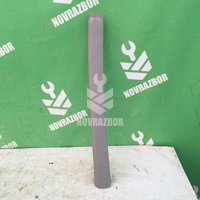 Накладка (кузов внутри) Ford Focus 1 1998-2004