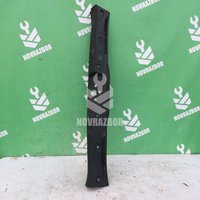 Обшивка багажника Ford Focus 1 1998-2004