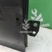 Дверь задняя правая Kia Spectra 2001-2011 Дверь задняя правая Kia Spectra 2001-2011