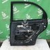 Дверь задняя правая Kia Spectra 2001-2011 Дверь задняя правая Kia Spectra 2001-2011