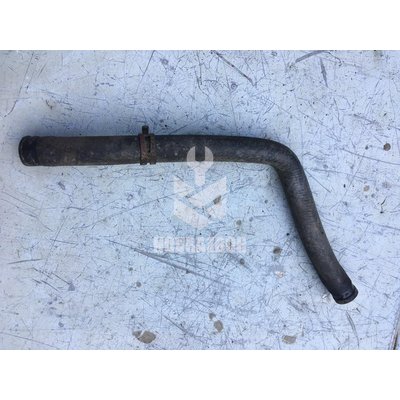 Шланг гидроусилителя Audi A6 C5  97-04