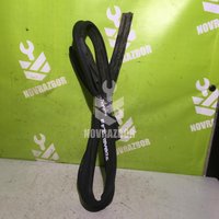 Уплотнитель двери Ford Focus 1 1998-2004