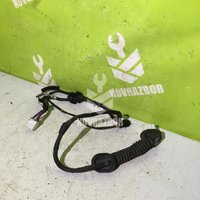 Проводка (коса) Kia Spectra 2001-2011