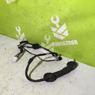 Проводка (коса) Kia Spectra 2001-2011