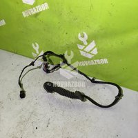 Проводка (коса) Kia Spectra 2001-2011