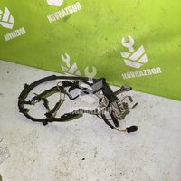 Проводка (коса) Kia Spectra 2001-2011