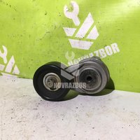 Ролик руч.ремня с кронштейном Hyundai Solaris 2010-2017