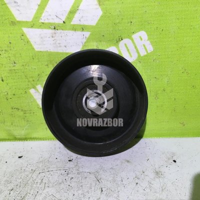 Ролик дополнительный Kia Ceed 2012>