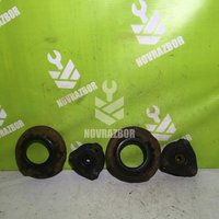 Опора переднего амортизатора Ford Focus 1 1998-2004