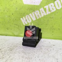 Выключатель Ford Focus 1 1998-2004