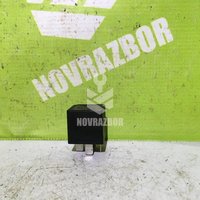 Реле Ford C-MAX 2003-2010