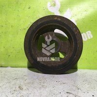 Шкив коленвала Ford Focus 1 1998-2004