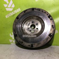 Маховик Ford Focus 1 1998-2004