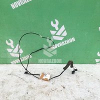 Проводка (коса) Ford Focus 1 1998-2004