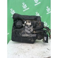 Бак топливный Ford Focus 1 1998-2004