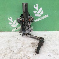 Колонка рулевая Ford Focus 1 1998-2004