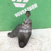 Кронштейн КПП Ford Focus 1 1998-2004