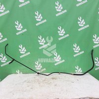 Трубка гидроусилителя Ford Focus 1 1998-2004