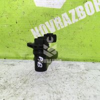 Датчик положения распредвала Ford Focus 1 1998-2004