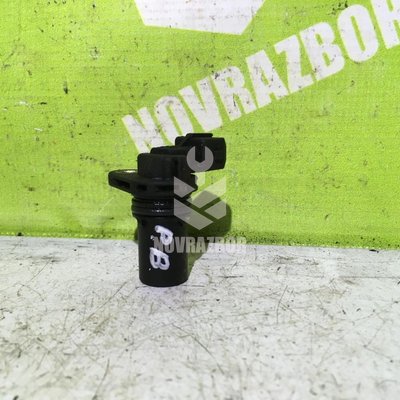 Датчик положения распредвала Ford Escort /Orion 1995-1998 Датчик положения распредвала Ford Escort /Orion 1995-1998