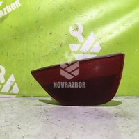 Фонарь задний в бампер левый Ford Focus 1 1998-2004