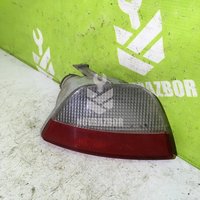 Фонарь задний в бампер правый Ford Focus 1 1998-2004