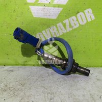 Датчик кислородный/Lambdasonde Ford Focus 1 1998-2004