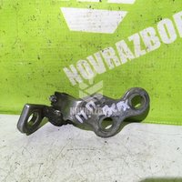 Петля двери передней Ford Focus 1 1998-2004