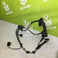 Проводка (коса) Ford Focus 1 1998-2004