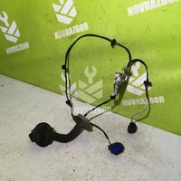 Проводка (коса) Ford Focus 1 1998-2004