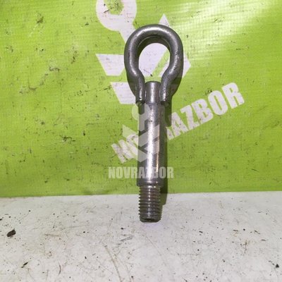 Крюк буксировочный Seat Cordoba 2003-2008