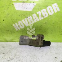Датчик положения коленвала VW Sharan 2000-2006