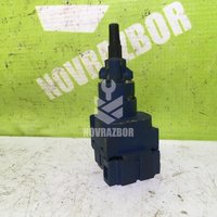 Датчик педали сцепления Seat Cordoba 2003-2008