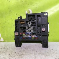 Блок предохранителей Mitsubishi Lancer 10 CX  CY 07-17