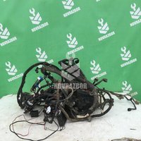 Проводка (коса) Mitsubishi Lancer 10 CX CY 07-17