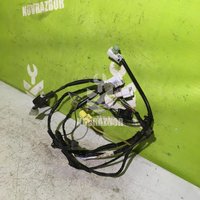 Проводка (коса) Mitsubishi Lancer 10 CX CY 07-17