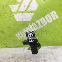 Датчик положения распредвала Mitsubishi Lancer 10 CX  CY 07-17