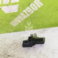 Датчик положения распредвала Mitsubishi Lancer 10 CX  CY 07-17