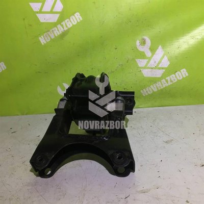 Опора КПП левая VW Polo 2001-2009