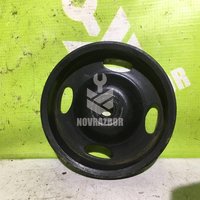 Шкив коленвала Seat Ibiza 4 2002-2008