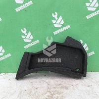 Ящик для инструментов Mitsubishi Lancer 10 CX CY 07-17