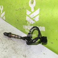 Датчик кислородный/Lambdasonde Mitsubishi Lancer 10 CX  CY 07-17