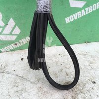 Уплотнитель Ford Focus 1 1998-2004