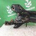 Балка подмоторная Seat Ibiza 4 2002-2008