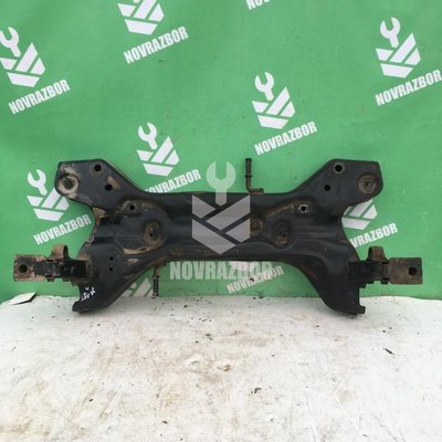 Балка подмоторная Seat Ibiza 4 2002-2008